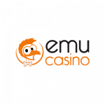 Emu Casino