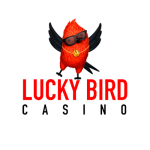 Lucky Bird