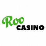 Roo Casino