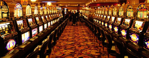 Почему стоит играть только в лицензионных казино?