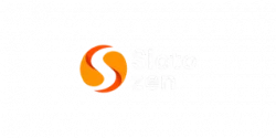 Slotozen Casino